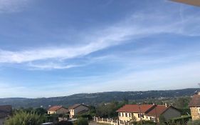 La Parenthese Balneo T2 Cosy De 40M² Avec Terrasse